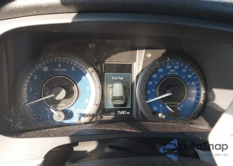 2018 Toyota Sienna Xle 8 Passenger из США, поврежденный, VIN 5TDYZ3DC3JS958031